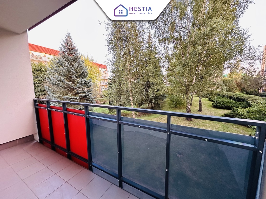 Wynajmę bardzo ładne mieszkanie 3 pokoje ! (9)