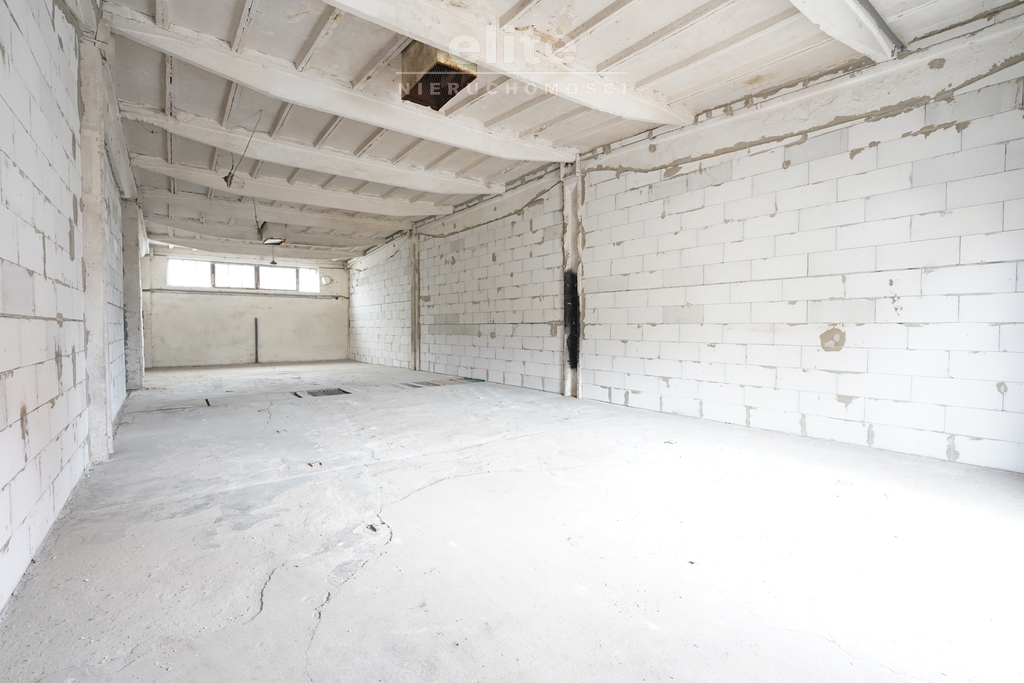 Derdowskiego, hala magazyn na wynajem (7)