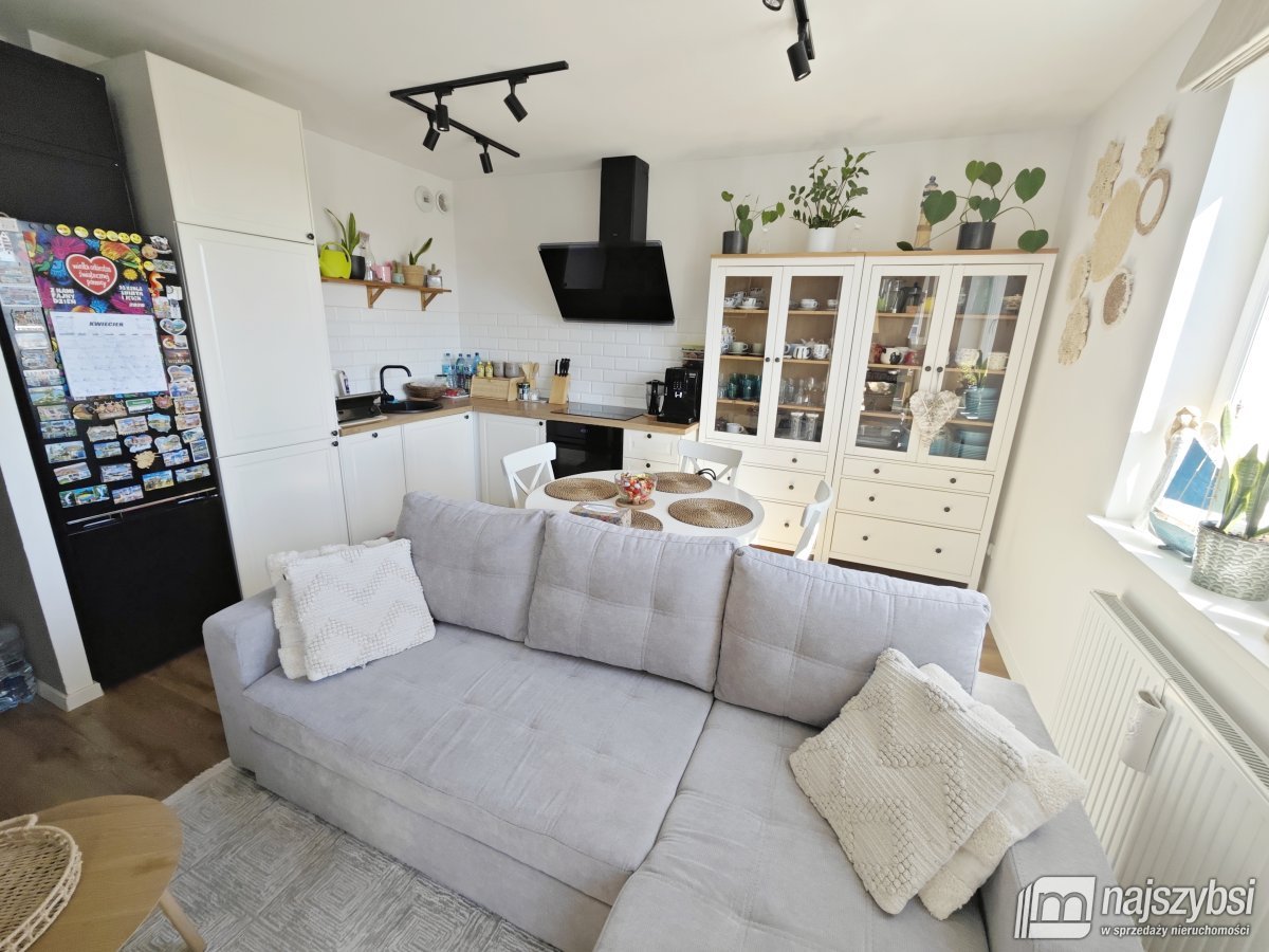 KOSZALIN-SŁONECZNE I PRZYTUNE 3POK 56,24. POLECAM! (4)