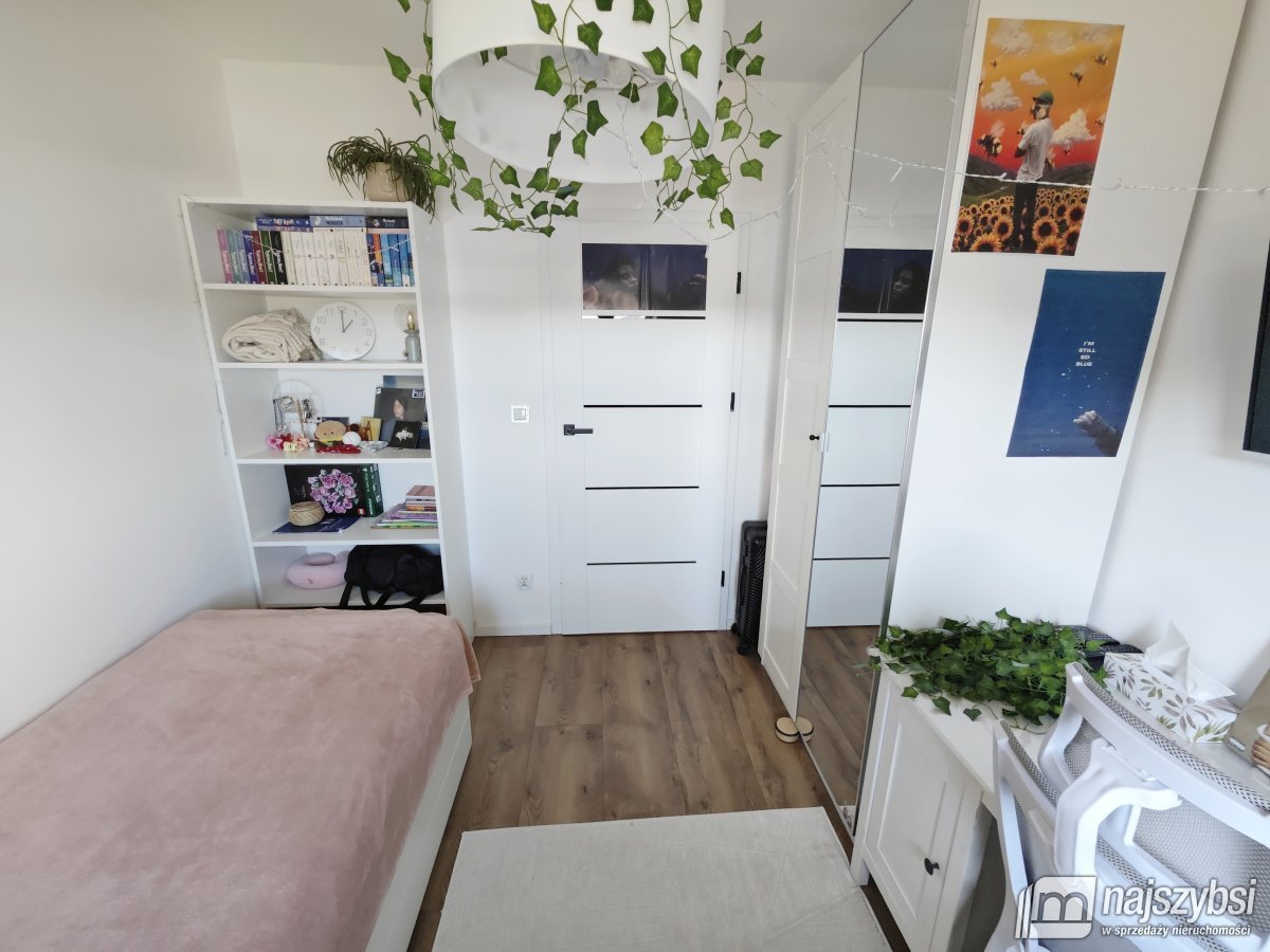 KOSZALIN-SŁONECZNE I PRZYTUNE 3POK 56,24. POLECAM! (7)