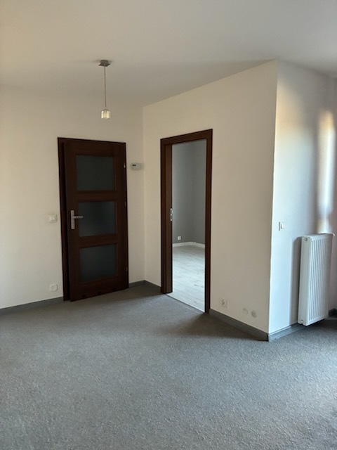 2 pokojowe mieszkanie z ogródkim (3)