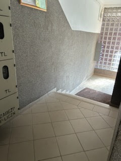 2 pokojowe mieszkanie z ogródkim (16)