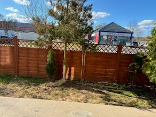 2 pokojowe mieszkanie z ogródkim (11)