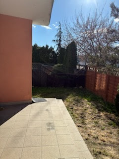 2 pokojowe mieszkanie z ogródkim (21)