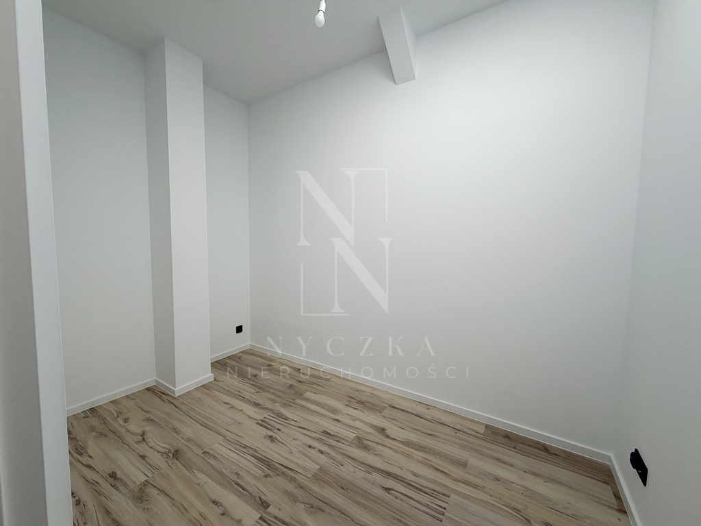 Mieszkanie na poddaszu w samym sercu miasta (2)