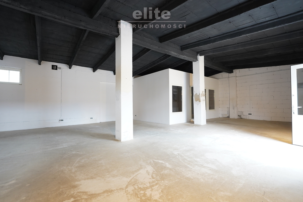 Na wynajem magazyn Derdowskiego (5)