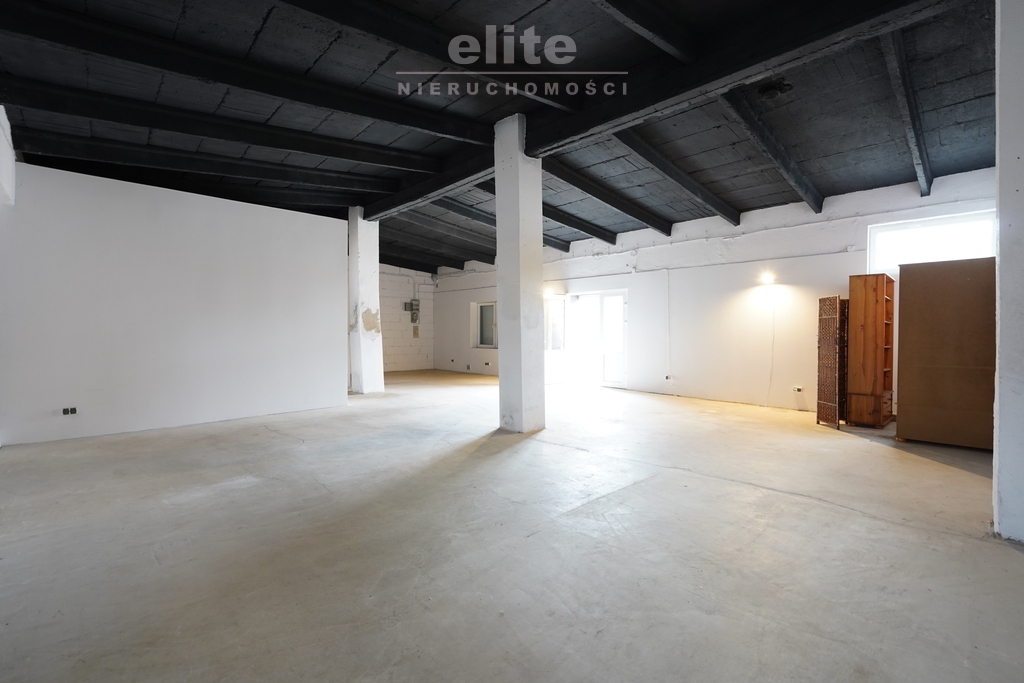 Na wynajem magazyn Derdowskiego (6)
