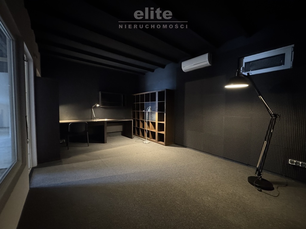 Na wynajem magazyn Derdowskiego (4)