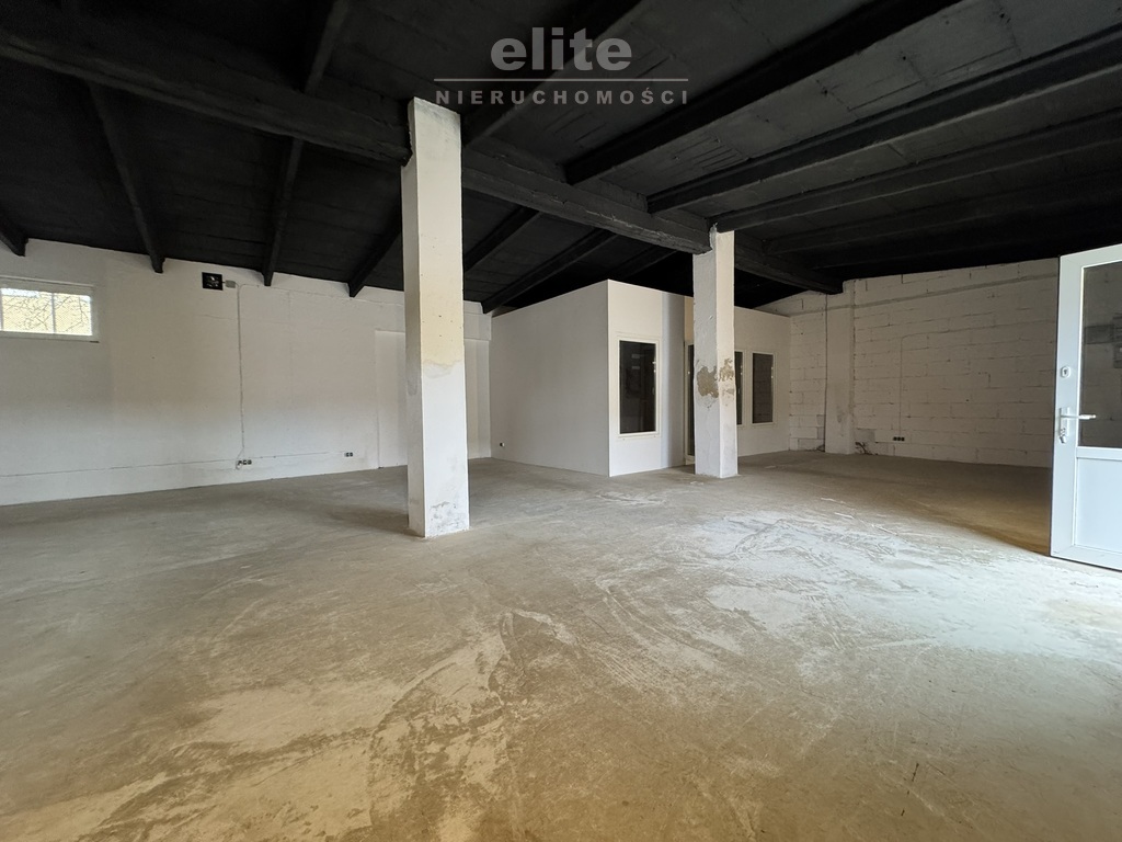 Na wynajem magazyn Derdowskiego (7)