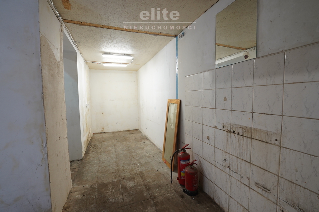 Derdowskiego wynajem magazyn (4)