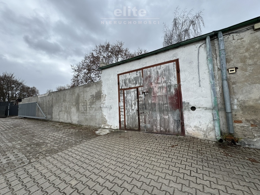 Derdowskiego wynajem magazyn (5)