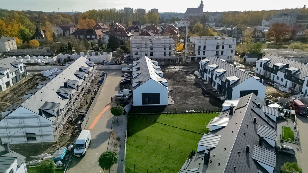 >>Nowe | 2 pok. | 3 piętr.| winda | 0% prowizja (4)