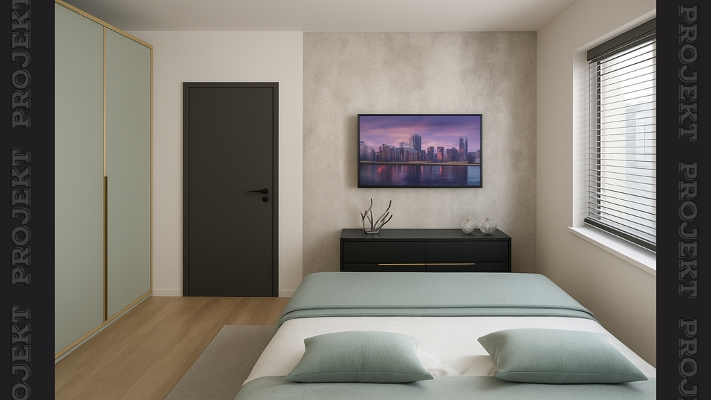 >>Nowe | 2 pok. | 3 piętr.| winda | 0% prowizja (5)