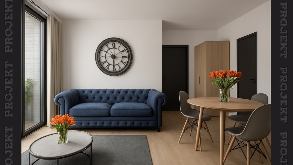 >>Nowe | 2 pok. | 3 piętr.| winda | 0% prowizja (6)