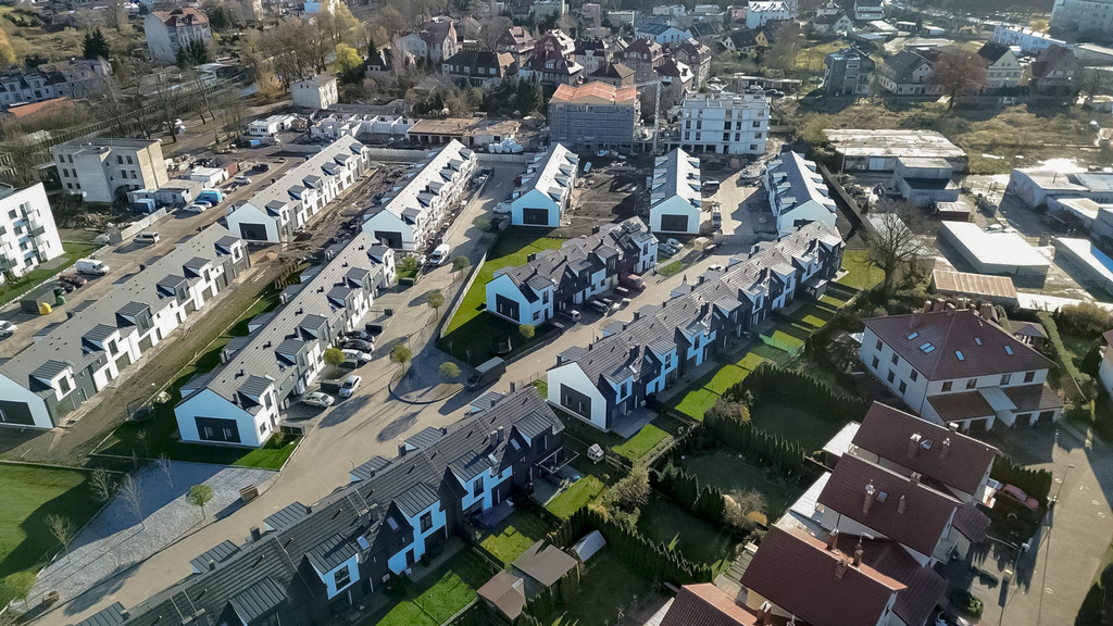 2 pok. | 3 piętr.| winda | balkon | 0% prowizja (12)