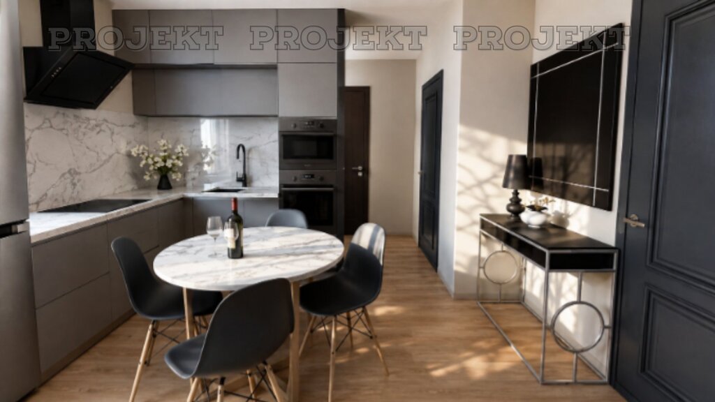 2 pok. | 3 piętr.| winda | balkon | 0% prowizja (7)