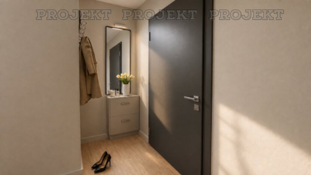 2 pok. | 3 piętr.| winda | balkon | 0% prowizja (9)