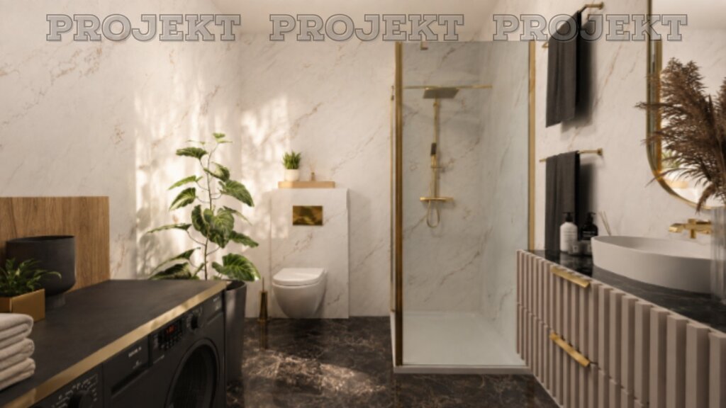 2 pok. | 3 piętr.| winda | balkon | 0% prowizja (10)
