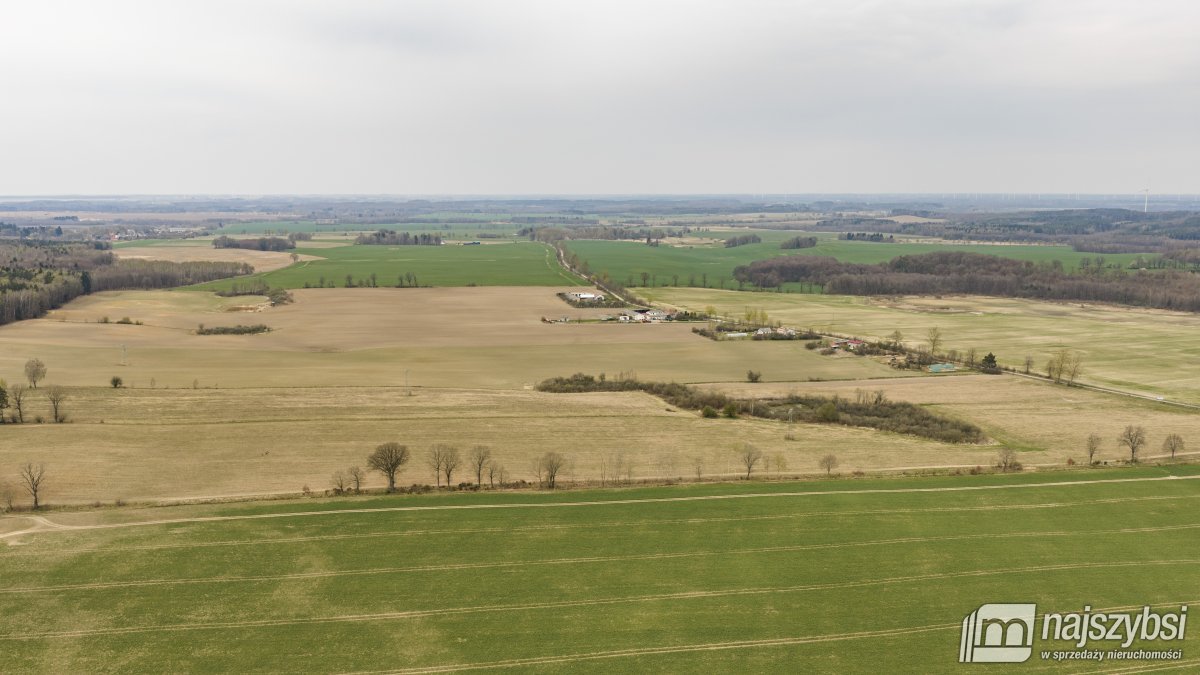 Rychówko - ziemia rolna 9ha (11)