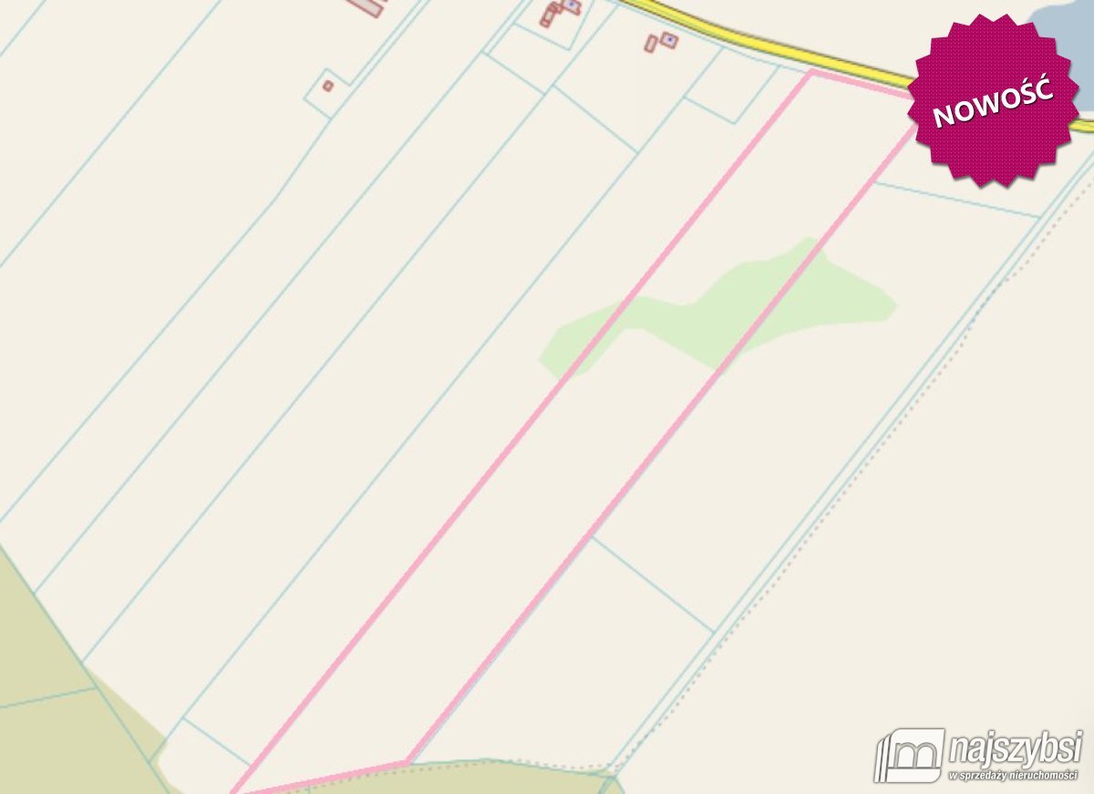 Rychówko - ziemia rolna 9ha (16)