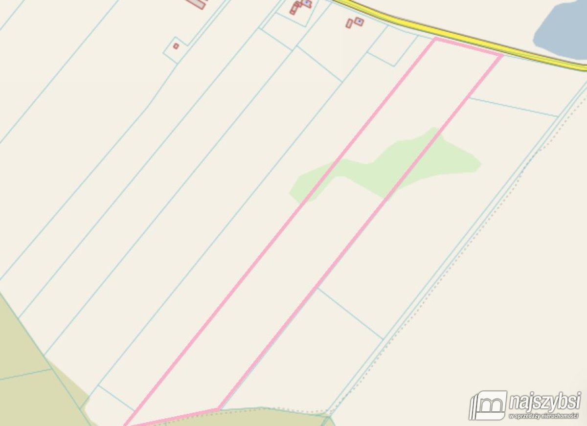 Rychówko - ziemia rolna 9ha (17)