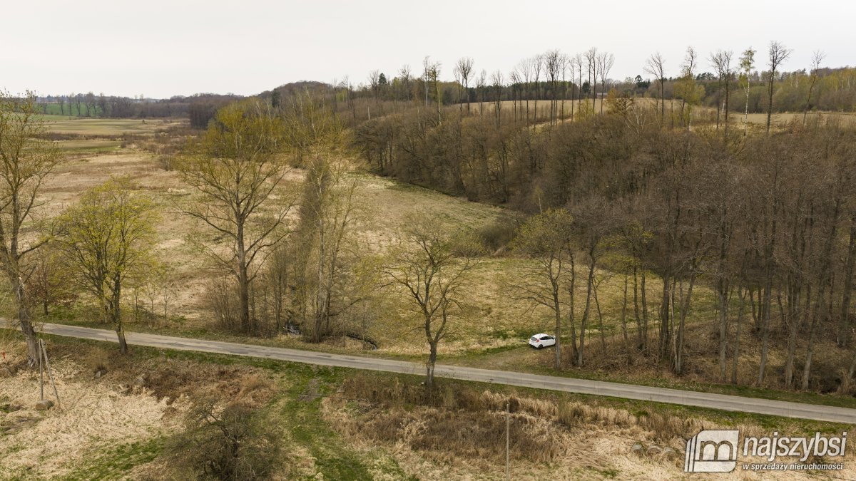 Rychówko - ziemia rolna 9ha (8)
