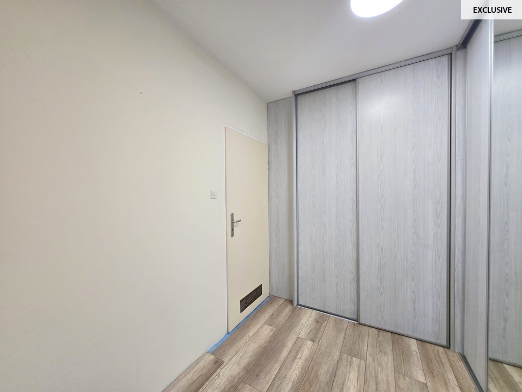 Mieszkanie 2pok. przy Puszczy Bukowej (10)