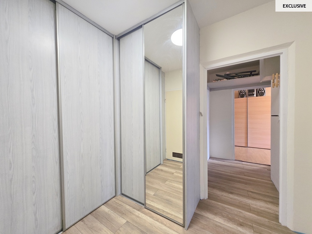 Mieszkanie 2pok. przy Puszczy Bukowej (12)