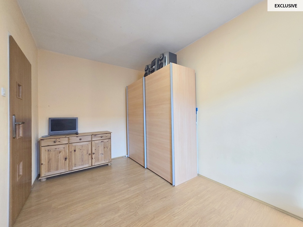 Mieszkanie 2pok. przy Puszczy Bukowej (6)