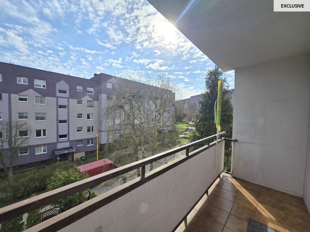 Mieszkanie 2pok. przy Puszczy Bukowej (14)