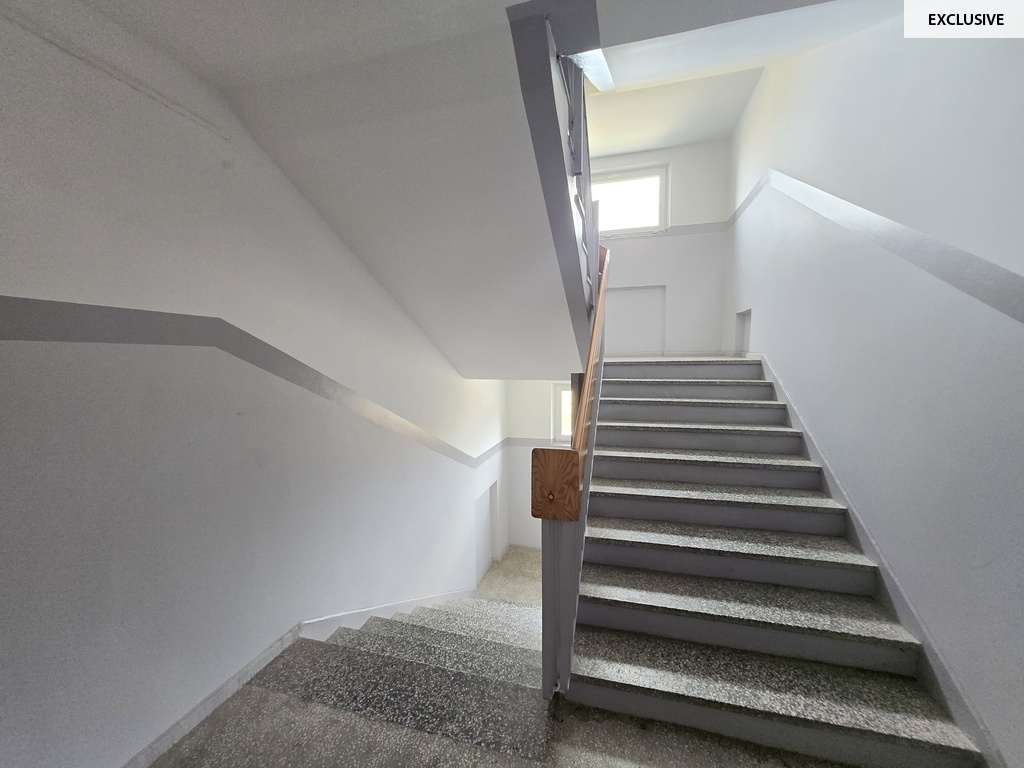 Mieszkanie 2pok. przy Puszczy Bukowej (13)