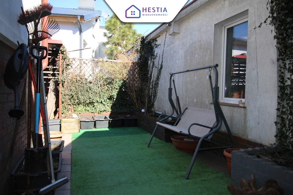 Przestronny dom z ogromnym potencjałem (19)