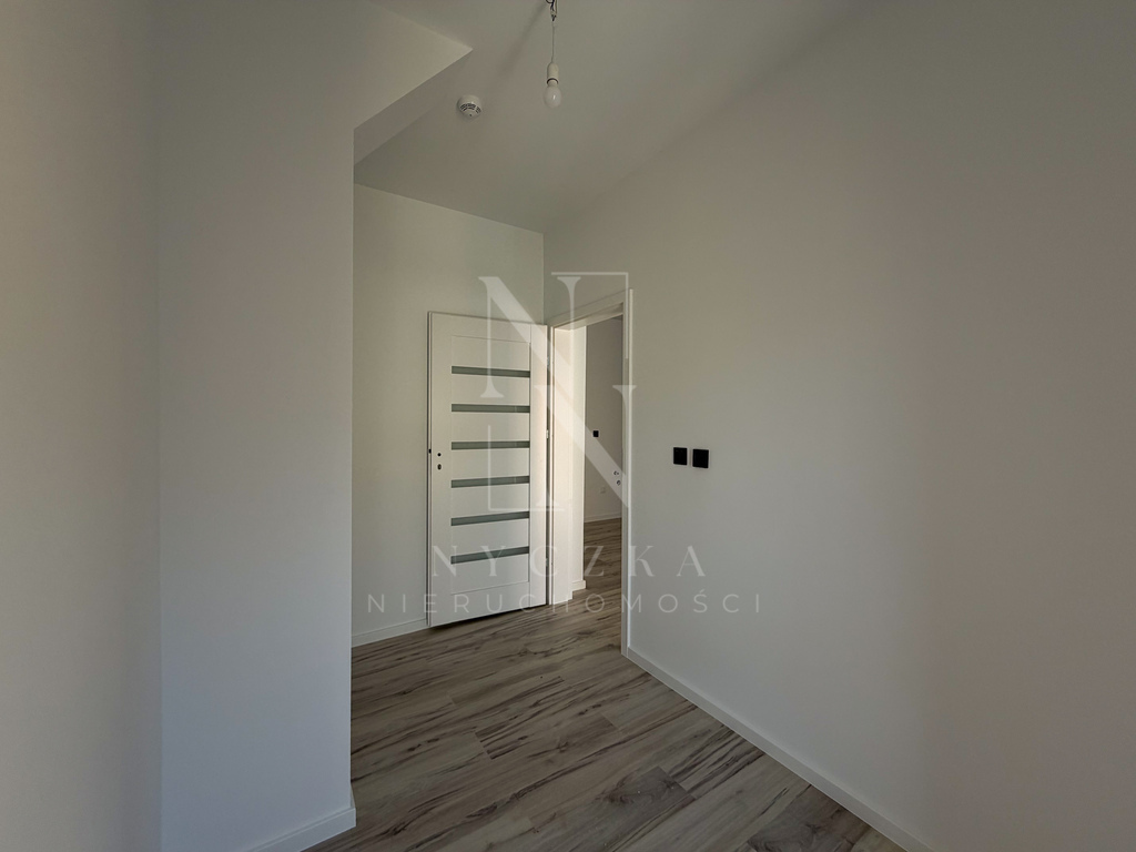 Mieszkanie na poddaszu w samym sercu miasta (5)