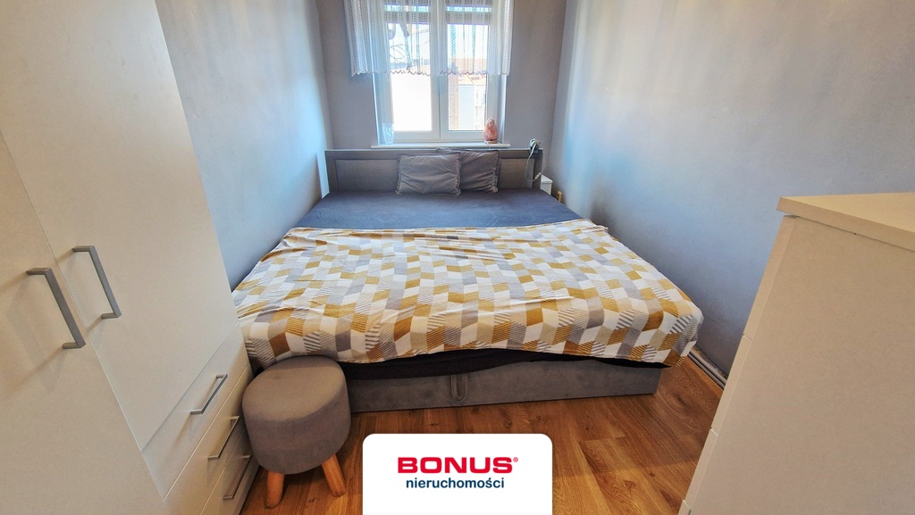 Jasne 3 pokoje w centrum (5)