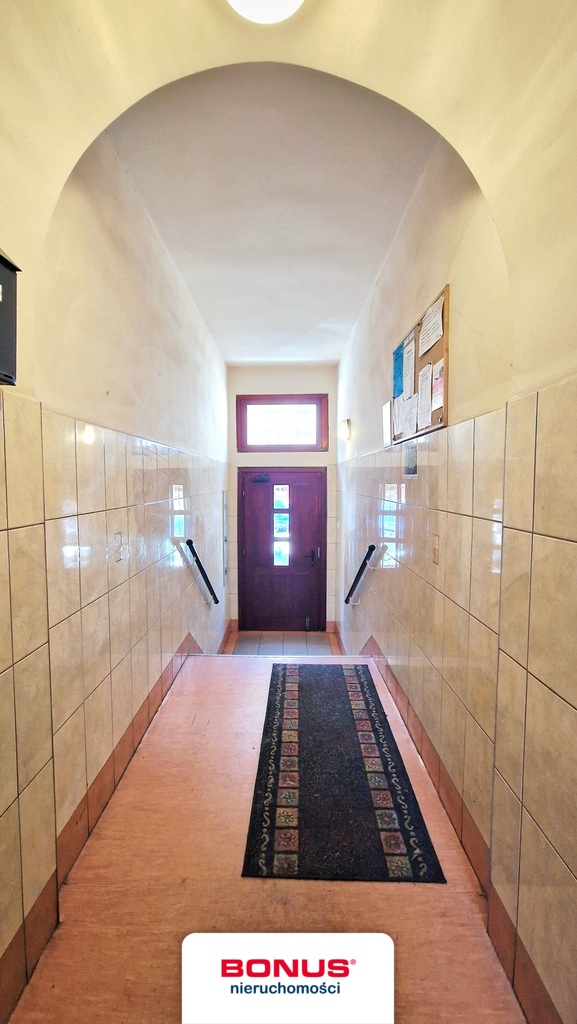 Jasne 3 pokoje w centrum (12)