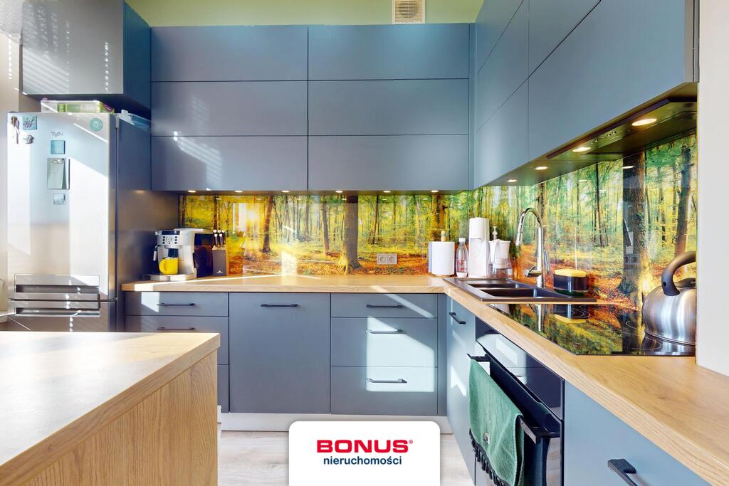 Mieszkanie z klimatem w Willi Hoeringa (6)