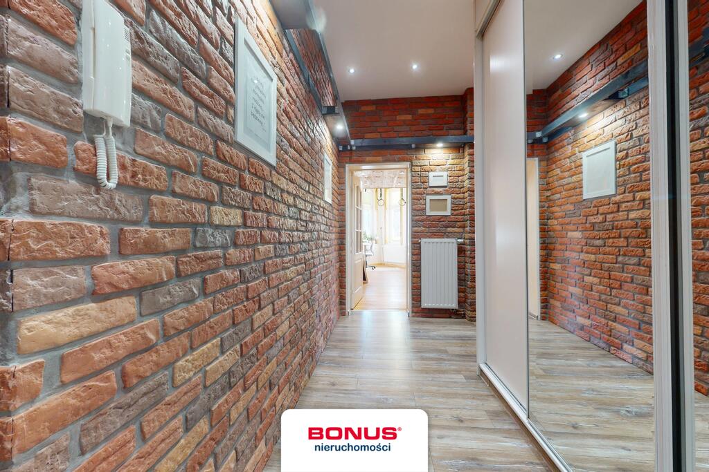 Mieszkanie z klimatem w Willi Hoeringa (19)