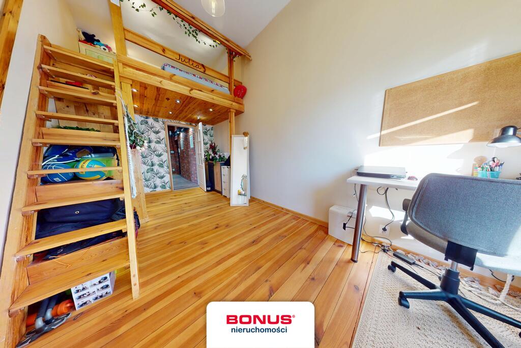 Mieszkanie z klimatem w Willi Hoeringa (16)