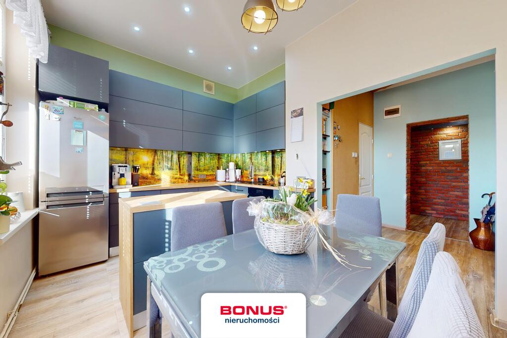 Mieszkanie z klimatem w Willi Hoeringa (7)