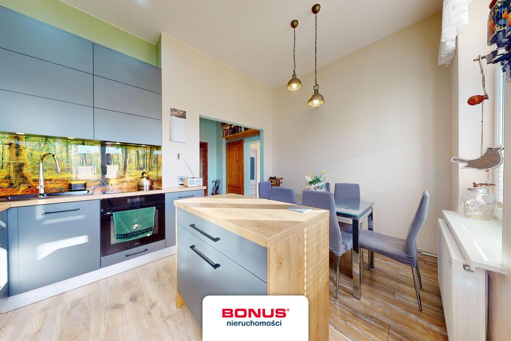 Mieszkanie z klimatem w Willi Hoeringa (8)