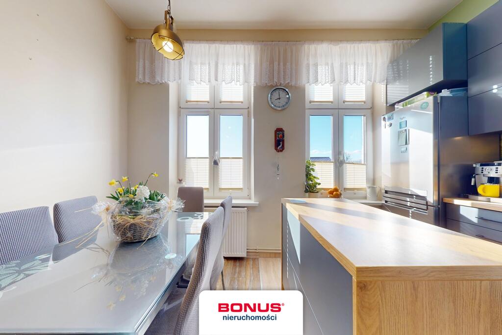 Mieszkanie z klimatem w Willi Hoeringa (10)