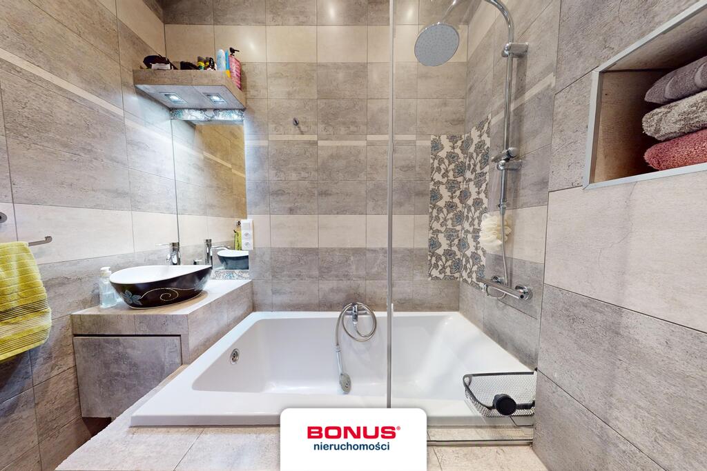 Mieszkanie z klimatem w Willi Hoeringa (18)