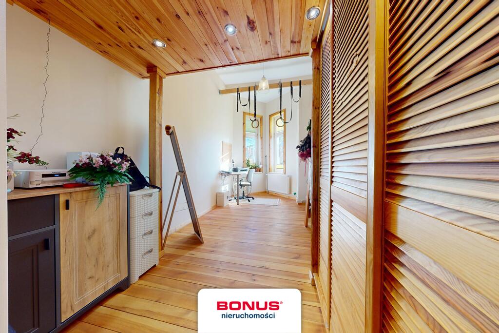 Mieszkanie z klimatem w Willi Hoeringa (13)