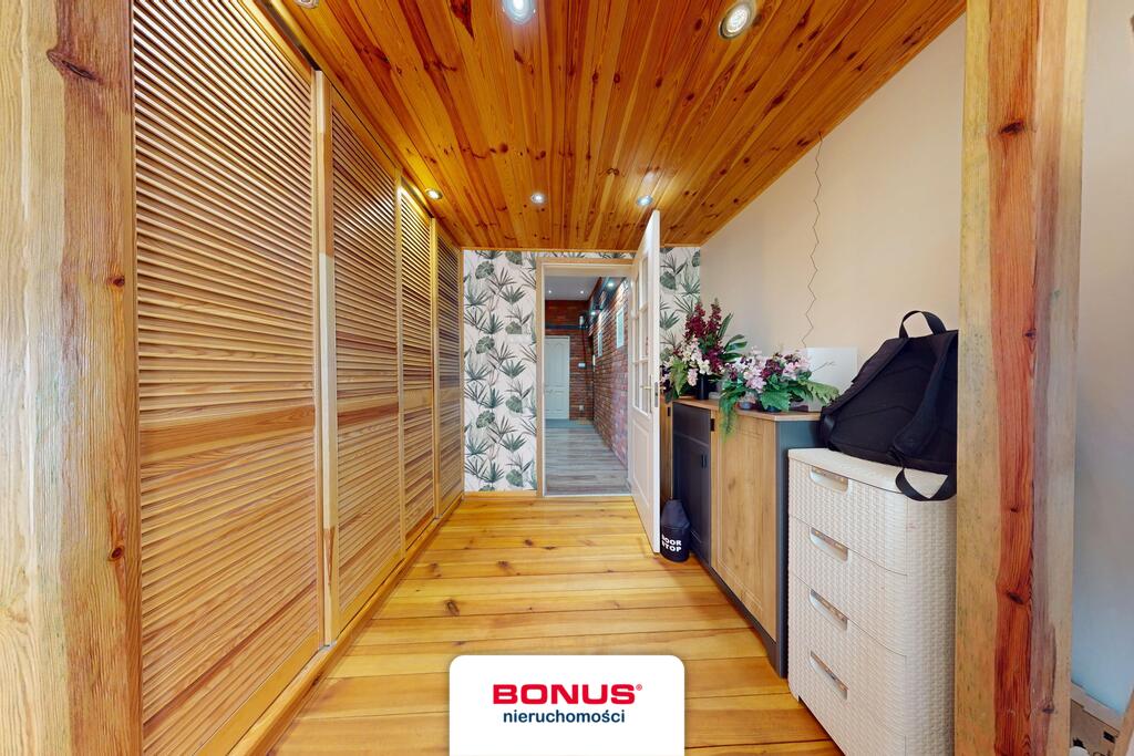 Mieszkanie z klimatem w Willi Hoeringa (14)