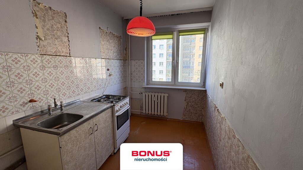 Top lokalizacja- 2 pokoje , winda, balkon, piwnica (6)