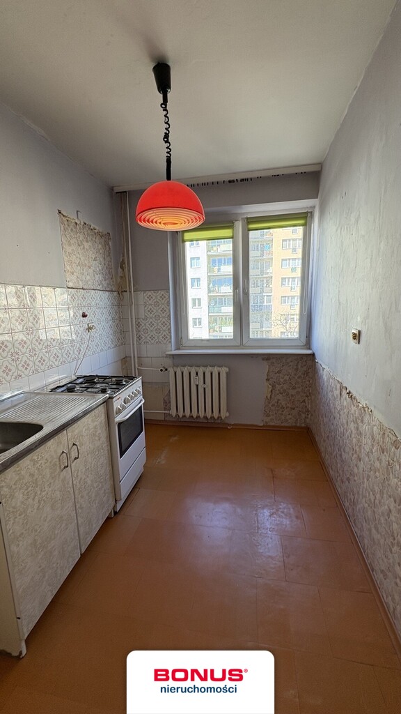 Top lokalizacja- 2 pokoje , winda, balkon, piwnica (4)