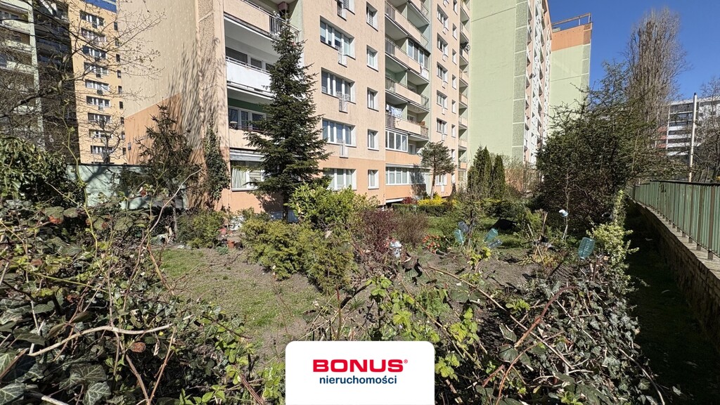 Top lokalizacja- 2 pokoje , winda, balkon, piwnica (19)