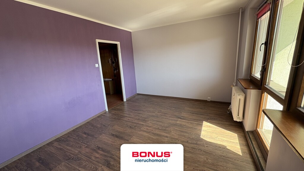 Top lokalizacja- 2 pokoje , winda, balkon, piwnica (3)