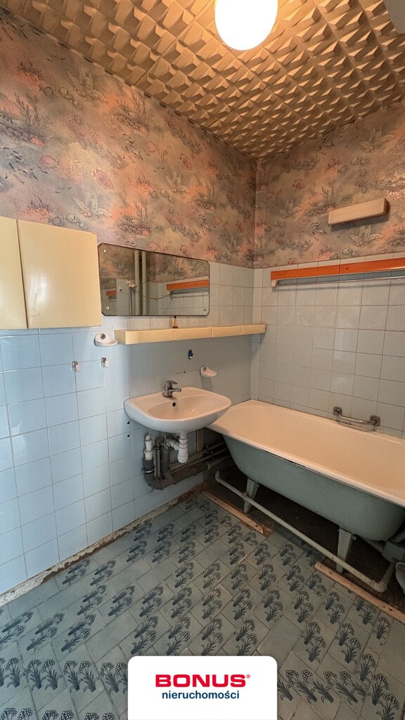 Top lokalizacja- 2 pokoje , winda, balkon, piwnica (9)