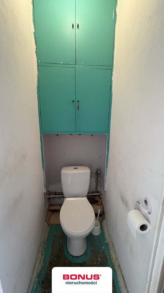 Top lokalizacja- 2 pokoje , winda, balkon, piwnica (10)